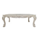 Calgary Furniture Emporium Dresden Coffee Table LV01691 IMAGE 2