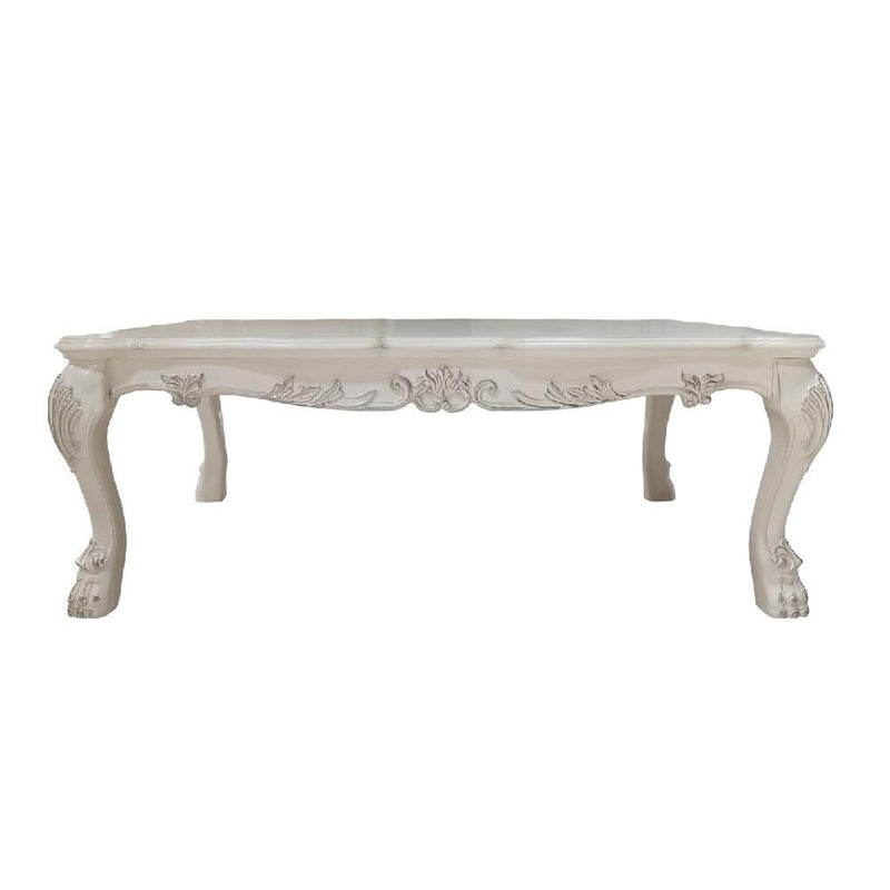 Calgary Furniture Emporium Dresden Coffee Table LV01691 IMAGE 2