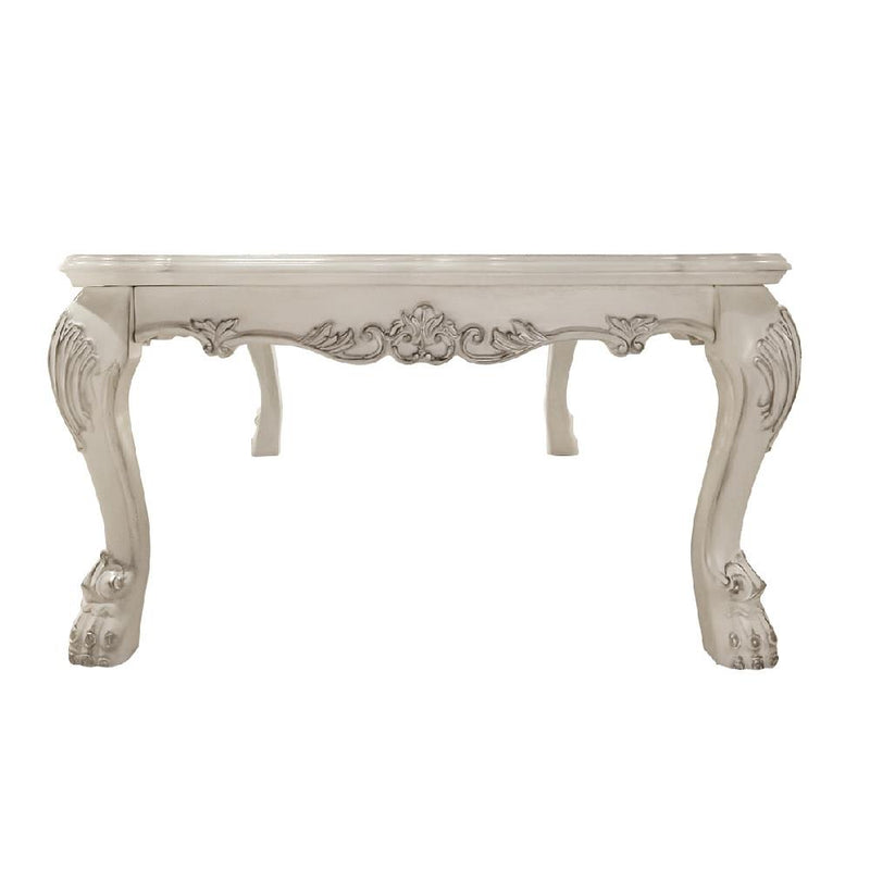 Calgary Furniture Emporium Dresden Coffee Table LV01691 IMAGE 3