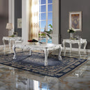 Calgary Furniture Emporium Dresden Coffee Table LV01691 IMAGE 6