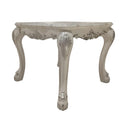 Calgary Furniture Emporium Dresden End Table LV01692 IMAGE 1