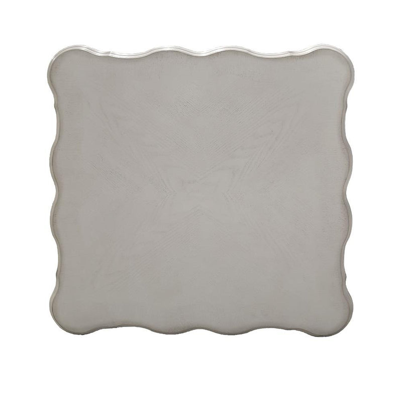 Calgary Furniture Emporium Dresden End Table LV01692 IMAGE 3