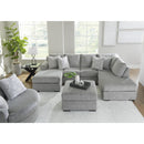  Signature Design by Ashley Casselbury 5290611 Ottoman With Storage IMAGE 16