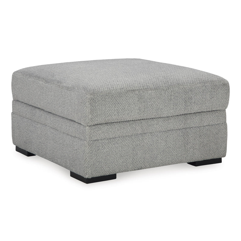 Signature Design by Ashley Casselbury 5290611 Ottoman With Storage IMAGE 1