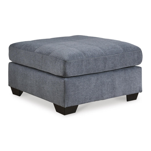  Signature Design by Ashley Marleton 5530308 Oversized Accent Ottoman IMAGE 1