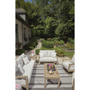  Signature Design by Ashley Hallow Creek P560-838 Sofa with Cushion IMAGE 10