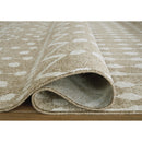  Signature Design by Ashley Bunchly R406221 Large Rug IMAGE 4