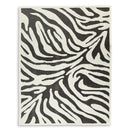  Signature Design by Ashley Thomwith R406291 Large Rug IMAGE 1