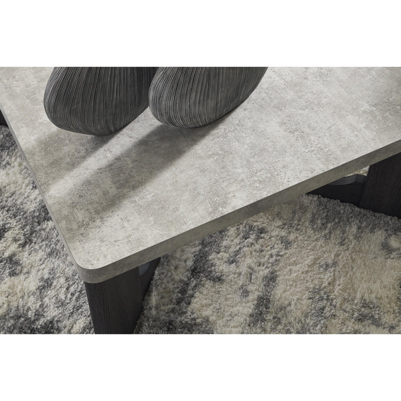  Signature Design by Ashley Sharstorm T251-13 Occasional Table Set IMAGE 4