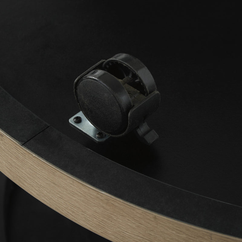  Signature Design by Ashley Darthurst T383-13 Occasional Table Set IMAGE 6