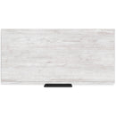  Signature Design by Ashley Cayboni B3788-46 Five Drawer Chest IMAGE 6