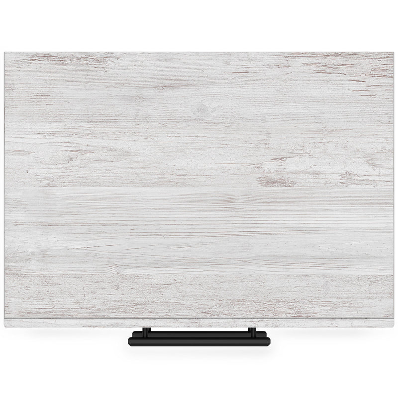  Signature Design by Ashley Cayboni B3788-92 Two Drawer Night Stand IMAGE 6