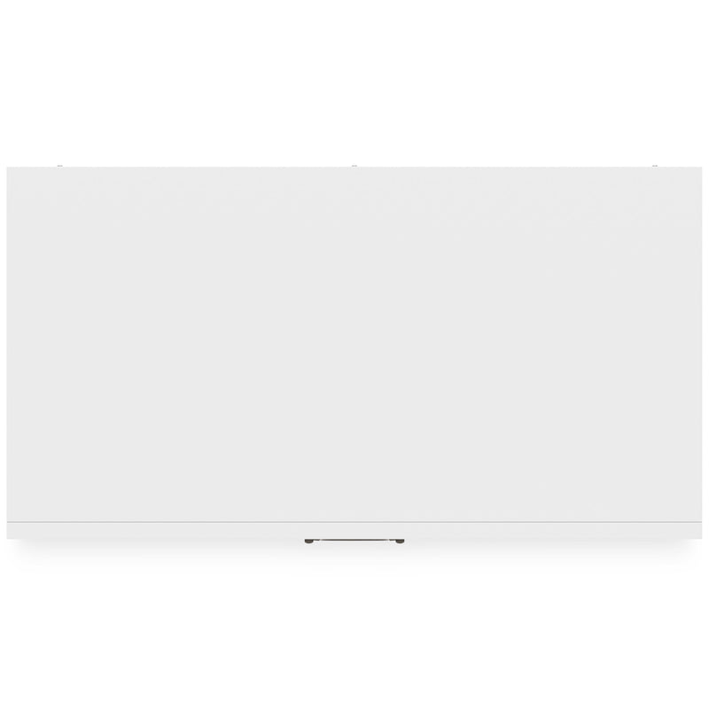  Signature Design by Ashley Binterglen B427-46 Five Drawer Chest IMAGE 6