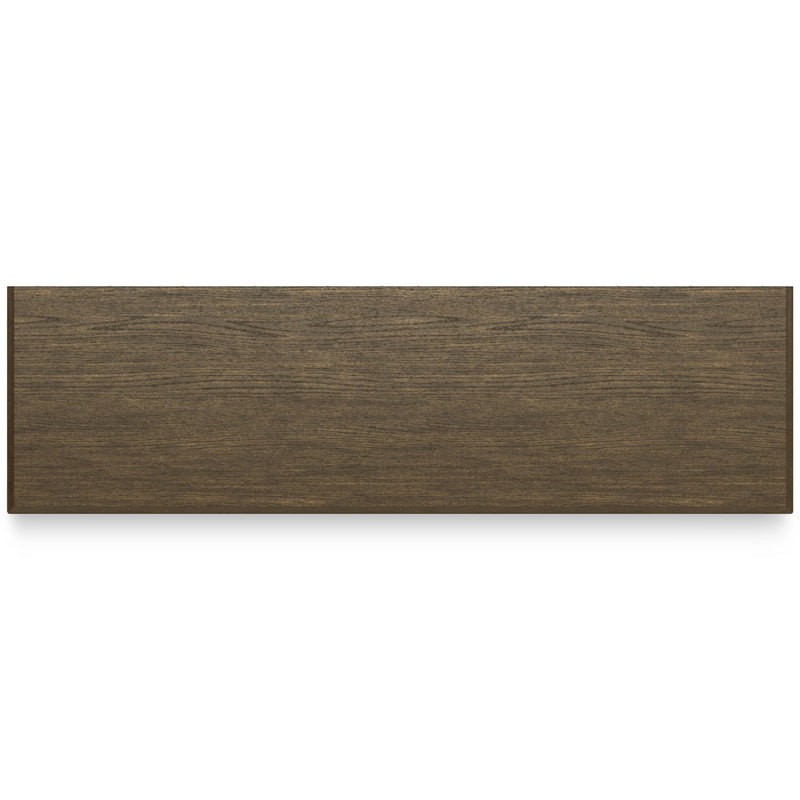  Benchcraft Shawbeck B625-31 Dresser IMAGE 6