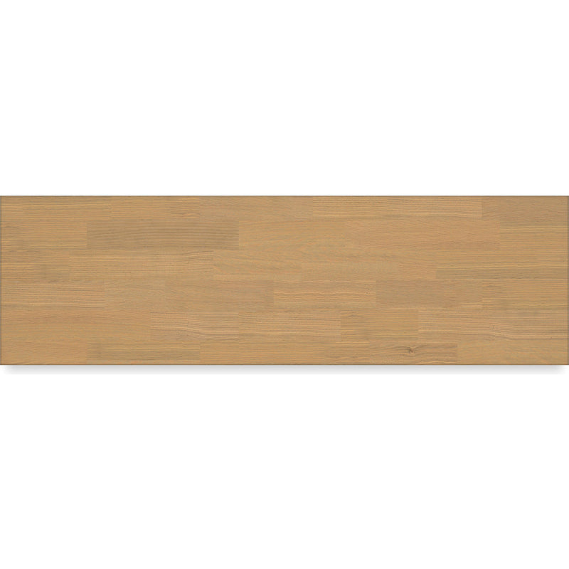  Benchcraft Ashbryn B844-31 Dresser IMAGE 6