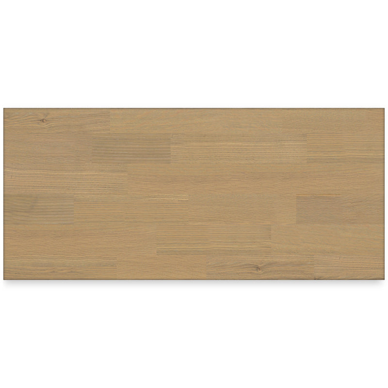  Benchcraft Ashbryn B844-46 Five Drawer Chest IMAGE 6