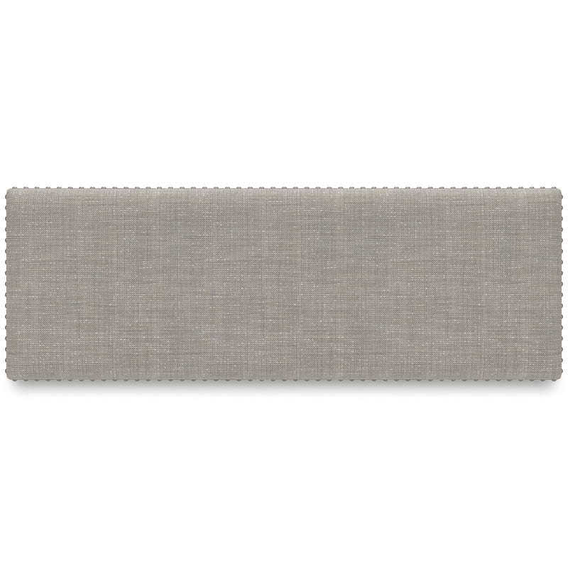  Signature Design by Ashley Robbinsdale D642-09 Double Counter Upholstered Bench IMAGE 4
