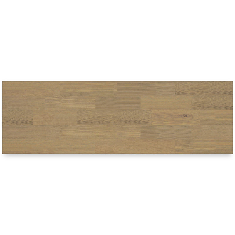  Signature Design by Ashley Ashbryn D844-60 Dining Room Server IMAGE 6