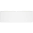  Signature Design by Ashley Onita EB9630-231 Six Drawer Dresser IMAGE 6