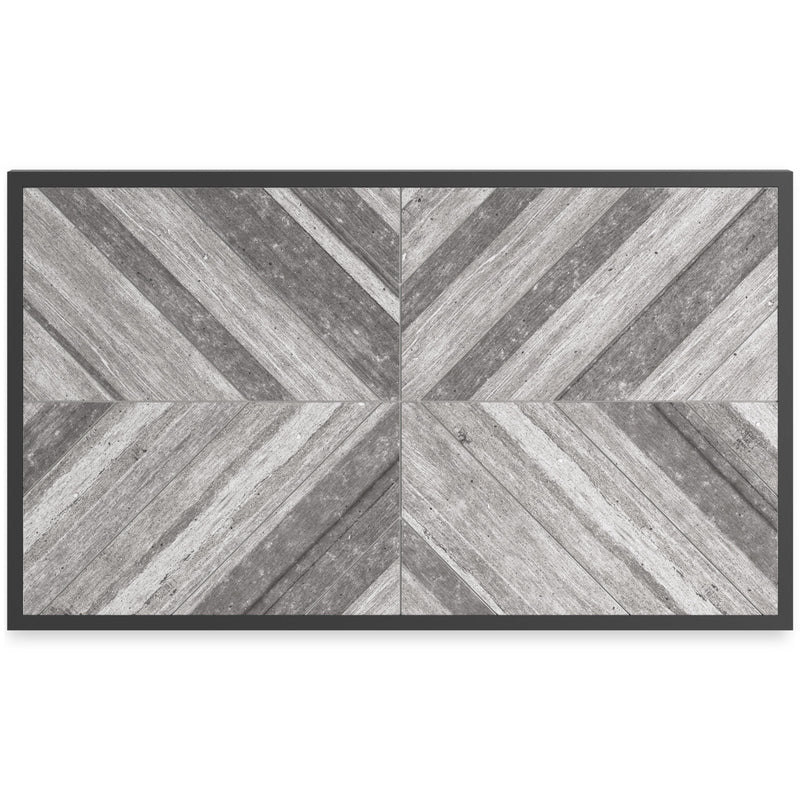  Signature Design by Ashley Beachcroft P792-701 Rectangular Cocktail Table IMAGE 4