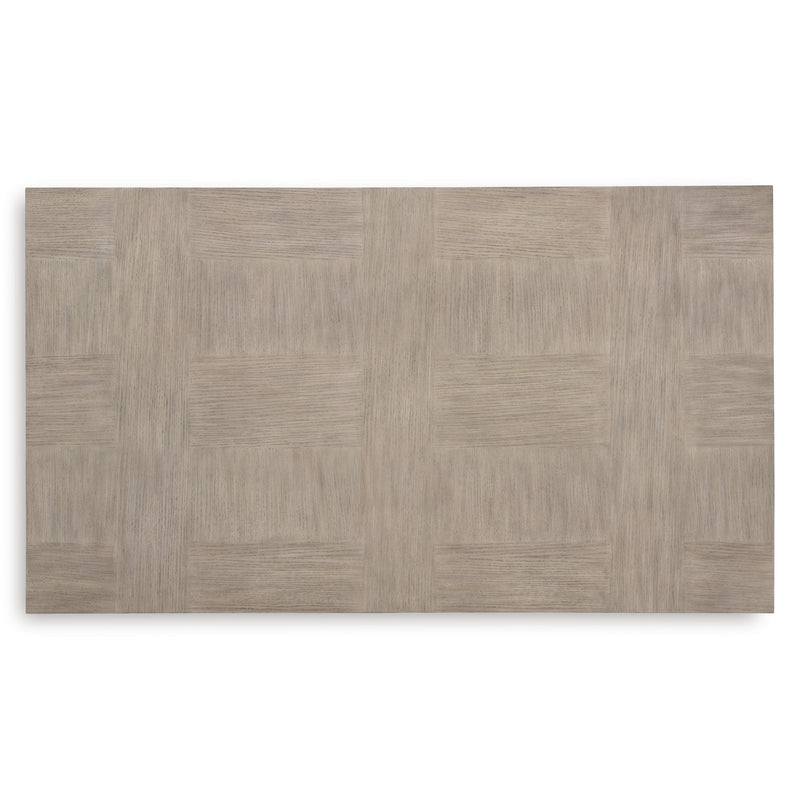  Signature Design by Ashley Jorlaina T922-1 Rectangular Cocktail Table IMAGE 4