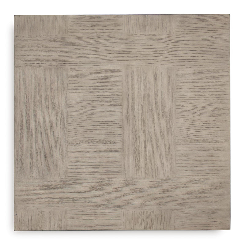  Signature Design by Ashley Jorlaina T922-2 Square End Table IMAGE 4