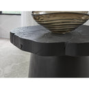  Signature Design by Ashley Wimbell T970-6 Round End Table IMAGE 4