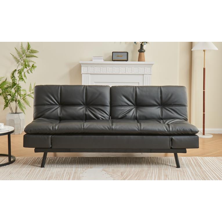 IFDC Futon IF-8050 IMAGE 4