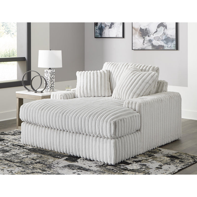  Signature Design by Ashley Stupendous 2590315 Oversized Chaise IMAGE 5