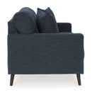  Signature Design by Ashley Bixler 2610638 Sofa IMAGE 3