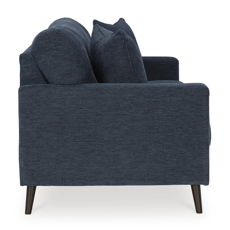  Signature Design by Ashley Bixler 2610638 Sofa IMAGE 3