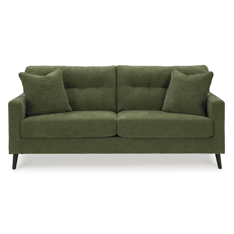  Signature Design by Ashley Bixler 2610738 Sofa IMAGE 2