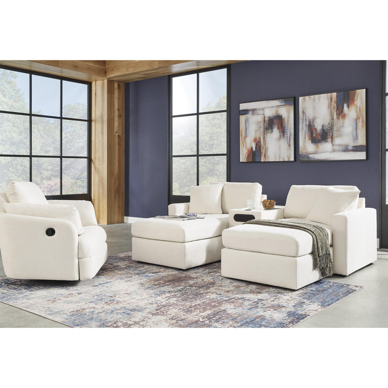  Signature Design by Ashley Modmax 9210308 Oversized Accent Ottoman IMAGE 18