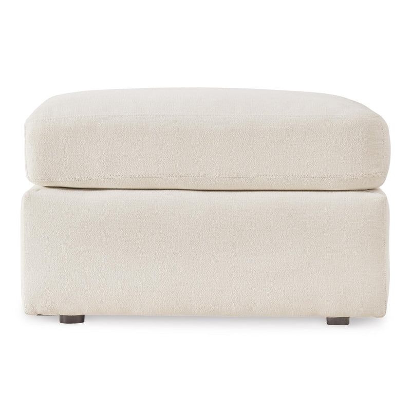  Signature Design by Ashley Modmax 9210308 Oversized Accent Ottoman IMAGE 2