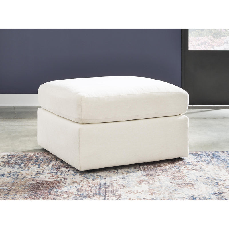  Signature Design by Ashley Modmax 9210308 Oversized Accent Ottoman IMAGE 4