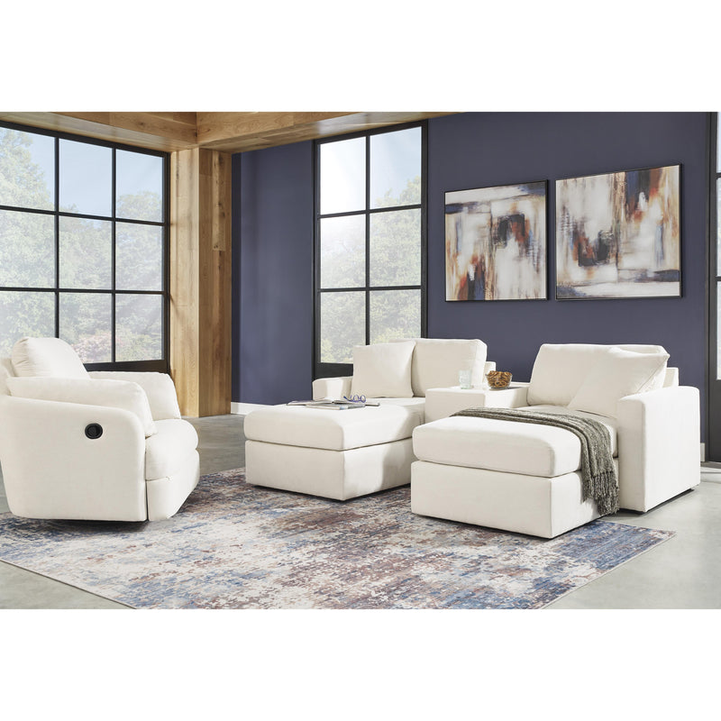  Signature Design by Ashley Modmax 9210308 Oversized Accent Ottoman IMAGE 9