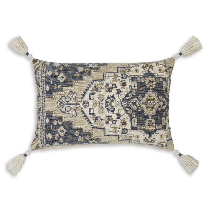  Signature Design by Ashley Winbury A1001035 Pillow IMAGE 1