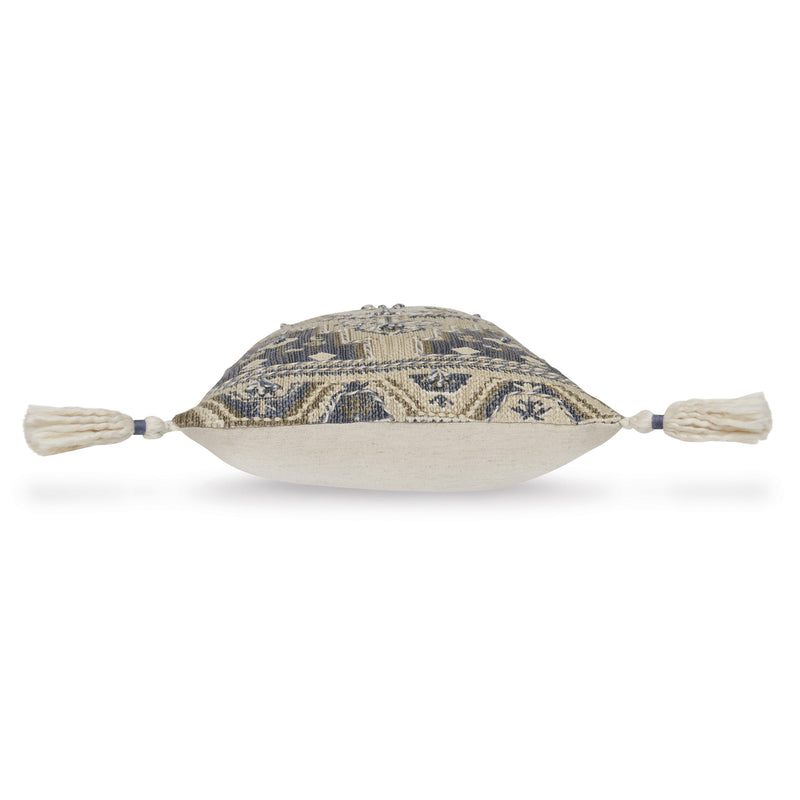  Signature Design by Ashley Winbury A1001035 Pillow IMAGE 3