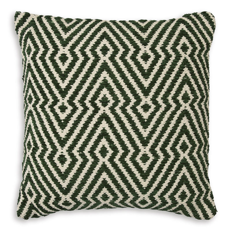  Signature Design by Ashley Digover A1001036 Pillow IMAGE 1