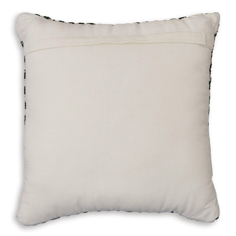  Signature Design by Ashley Digover A1001036 Pillow IMAGE 2