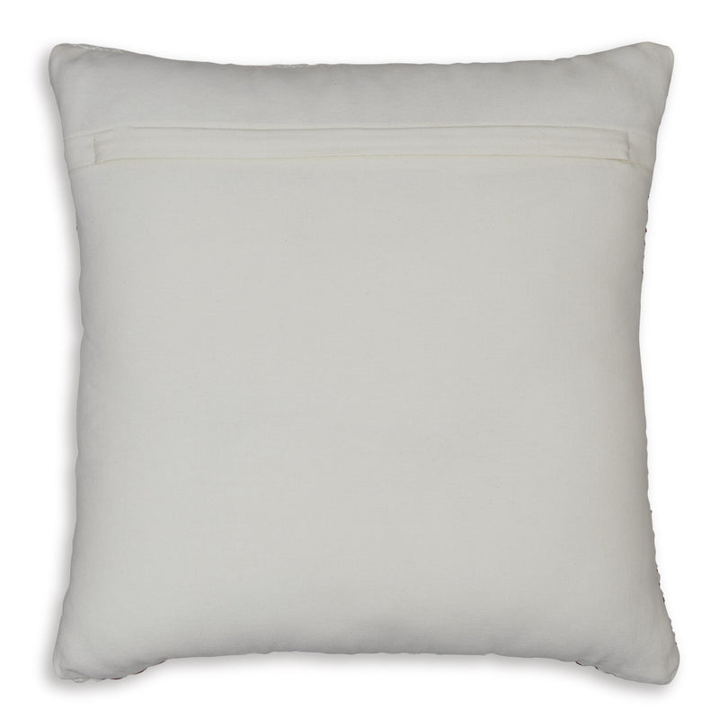  Signature Design by Ashley Nashlin A1001038 Pillow IMAGE 2