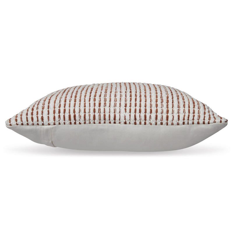  Signature Design by Ashley Nashlin A1001038 Pillow IMAGE 3