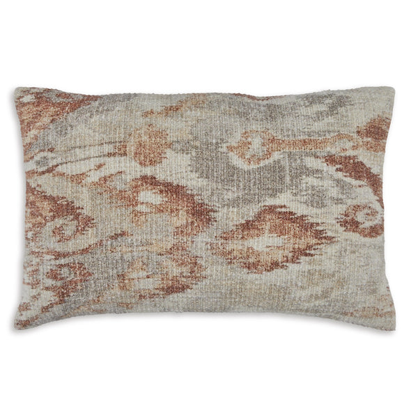  Signature Design by Ashley Aprover A1001040 Pillow IMAGE 1