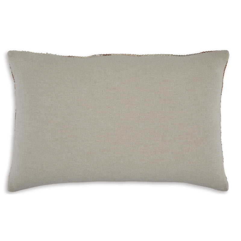  Signature Design by Ashley Aprover A1001040 Pillow IMAGE 2