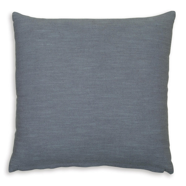  Signature Design by Ashley Thaneville A1001041 Pillow IMAGE 1