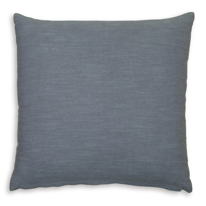  Signature Design by Ashley Thaneville A1001041 Pillow IMAGE 1