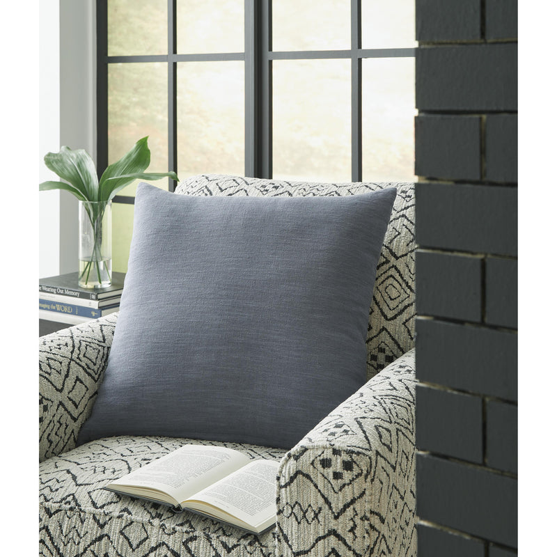  Signature Design by Ashley Thaneville A1001041 Pillow IMAGE 3