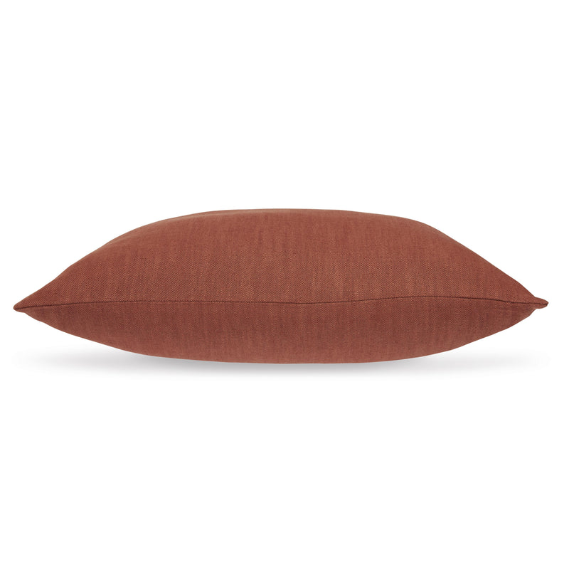  Signature Design by Ashley Thaneville A1001043 Pillow IMAGE 2