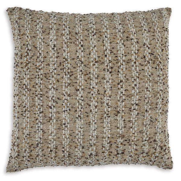  Signature Design by Ashley Vorlane A1001046 Pillow IMAGE 1