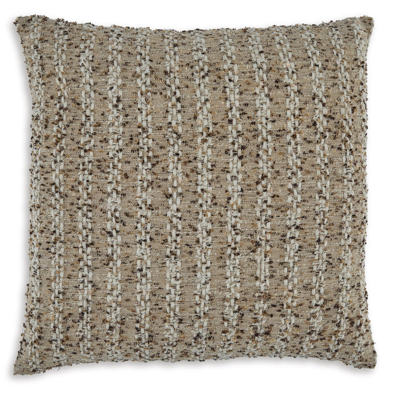  Signature Design by Ashley Vorlane A1001046 Pillow IMAGE 1
